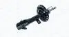 357168070200 Автозапчастина MAGNETI MARELLI підбір по vin на Brocar