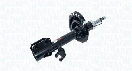 357168070100 Автозапчастина MAGNETI MARELLI підбір по vin на Brocar
