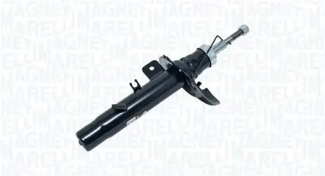 357503070200 Автозапчастина MAGNETI MARELLI подбор по vin на Brocar