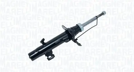 357503070100 Автозапчастина MAGNETI MARELLI подбор по vin на Brocar