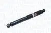 357135070000 Автозапчастина MAGNETI MARELLI підбір по vin на Brocar