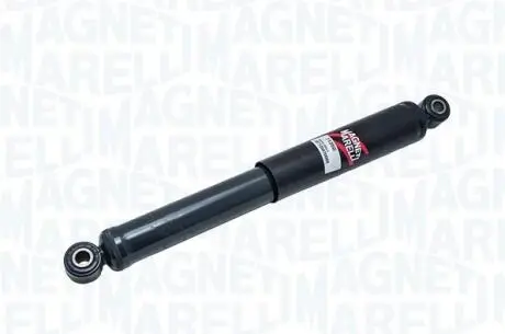 357135070000 Автозапчастина MAGNETI MARELLI подбор по vin на Brocar