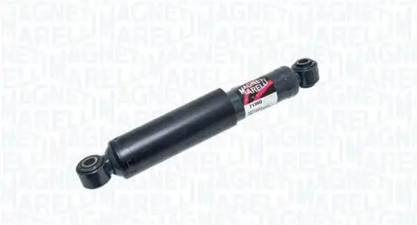 357139070000 Автозапчастина MAGNETI MARELLI підбір по vin на Brocar