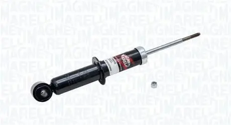 357285070000 Автозапчастина MAGNETI MARELLI підбір по vin на Brocar