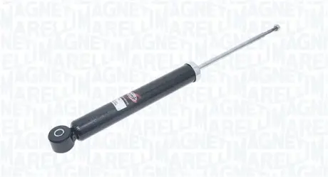 357372070000 Автозапчастина MAGNETI MARELLI підбір по vin на Brocar