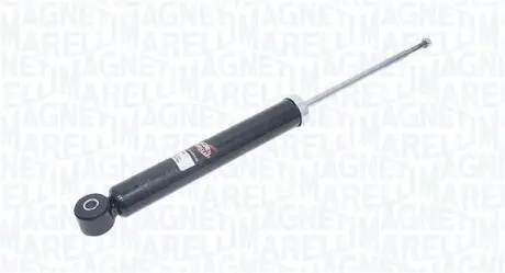 357485070000 Автозапчастина MAGNETI MARELLI подбор по vin на Brocar