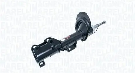 357222070000 Автозапчастина MAGNETI MARELLI підбір по vin на Brocar