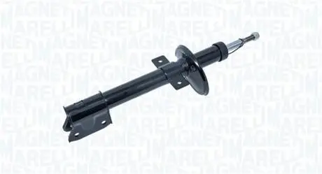 357232070000 Автозапчастина MAGNETI MARELLI підбір по vin на Brocar