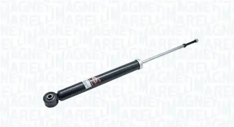 357357070000 Автозапчастина MAGNETI MARELLI підбір по vin на Brocar