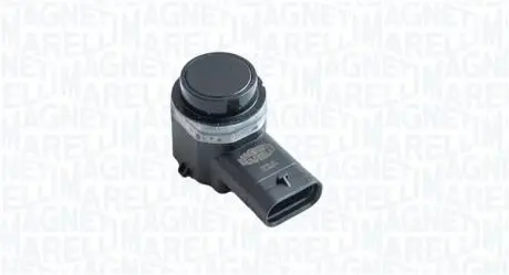 021016020010 Автозапчастина MAGNETI MARELLI підбір по vin на Brocar