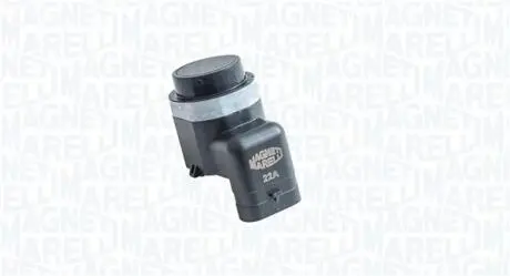 021016013010 Автозапчастина MAGNETI MARELLI підбір по vin на Brocar