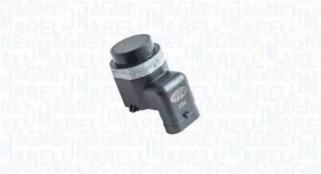 021016012010 Автозапчастина MAGNETI MARELLI підбір по vin на Brocar