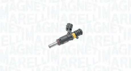 805000000041 Автозапчастина MAGNETI MARELLI підбір по vin на Brocar