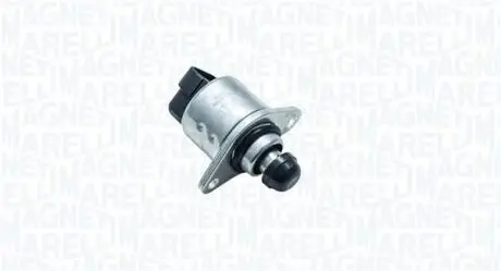 801000800411 Автозапчастина MAGNETI MARELLI подбор по vin на Brocar