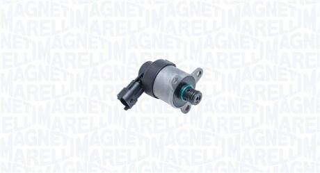 215820001300 Автозапчастина MAGNETI MARELLI підбір по vin на Brocar