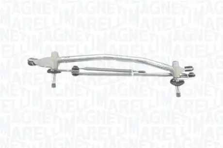 085570739010 Автозапчастина MAGNETI MARELLI подбор по vin на Brocar