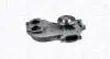 352316171328 Автозапчастина MAGNETI MARELLI підбір по vin на Brocar
