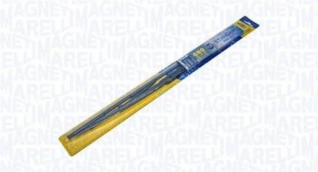 000723140450 Автозапчастина MAGNETI MARELLI підбір по vin на Brocar