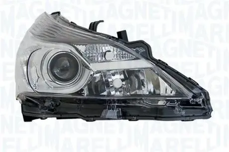 715012014001 Автозапчастина MAGNETI MARELLI підбір по vin на Brocar