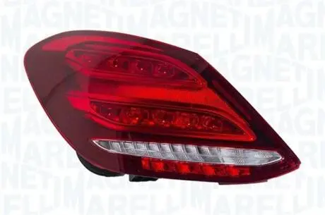 715011128102 Автозапчастина MAGNETI MARELLI подбор по vin на Brocar