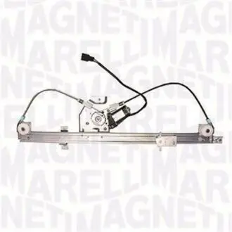 350103170284 Автозапчастина MAGNETI MARELLI підбір по vin на Brocar