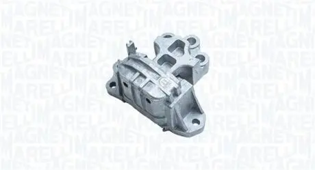 030607020482 Автозапчастина MAGNETI MARELLI підбір по vin на Brocar