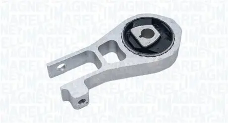 030607020471 Автозапчастина MAGNETI MARELLI підбір по vin на Brocar