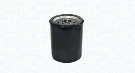 152071758785 Оливний фільтр MAGNETI MARELLI подбор по vin на Brocar