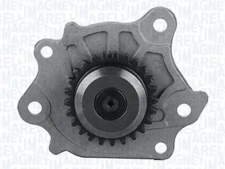 351516000116 Автозапчастина MAGNETI MARELLI подбор по vin на Brocar