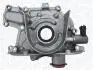 351516000161 Автозапчастина MAGNETI MARELLI підбір по vin на Brocar