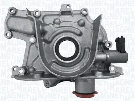 351516000161 Автозапчастина MAGNETI MARELLI підбір по vin на Brocar