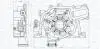 351516000140 Автозапчастина MAGNETI MARELLI підбір по vin на Brocar