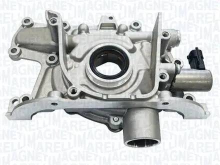 351516000140 Автозапчастина MAGNETI MARELLI підбір по vin на Brocar