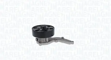 350984153000 Автозапчастина MAGNETI MARELLI подбор по vin на Brocar