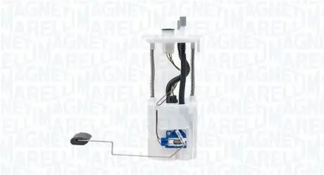 313011313222 Автозапчастина MAGNETI MARELLI подбор по vin на Brocar