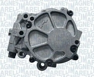 351516000077 Автозапчастина MAGNETI MARELLI підбір по vin на Brocar