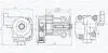 351516000069 Автозапчастина MAGNETI MARELLI підбір по vin на Brocar