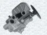 351516000055 Автозапчастина MAGNETI MARELLI підбір по vin на Brocar