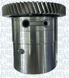 351516000039 Оливний насос MAGNETI MARELLI підбір по vin на Brocar