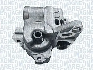 351516000021 Оливний насос MAGNETI MARELLI підбір по vin на Brocar