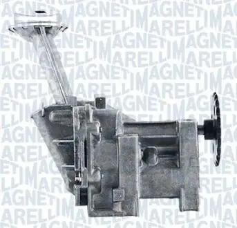 351516000018 Масляний насос MAGNETI MARELLI підбір по vin на Brocar