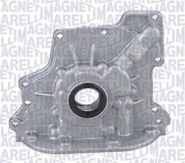351516000009 Автозапчастина MAGNETI MARELLI підбір по vin на Brocar