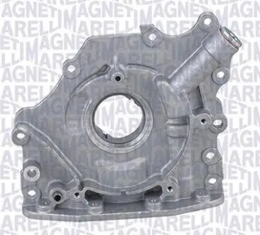351516000007 Автозапчастина MAGNETI MARELLI підбір по vin на Brocar