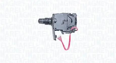 000052154010 Автозапчастина MAGNETI MARELLI підбір по vin на Brocar