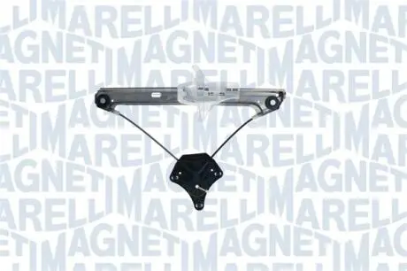 350103170478 Автозапчастина MAGNETI MARELLI підбір по vin на Brocar