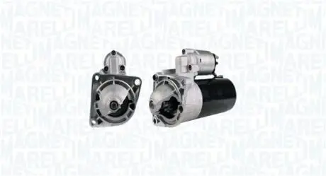 063725717010 Автозапчастина MAGNETI MARELLI підбір по vin на Brocar
