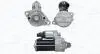 063725561010 Автозапчастина MAGNETI MARELLI підбір по vin на Brocar