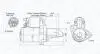 063721452010 Автозапчастина MAGNETI MARELLI підбір по vin на Brocar