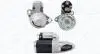 063721452010 Автозапчастина MAGNETI MARELLI підбір по vin на Brocar