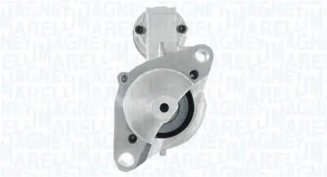 063721385010 Автозапчастина MAGNETI MARELLI подбор по vin на Brocar